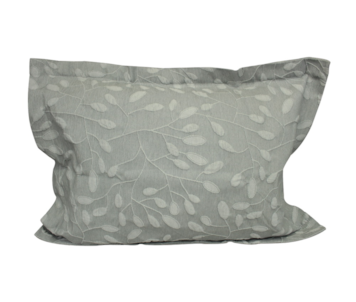 FRONHA GOJI 50x70 C7 CINZA