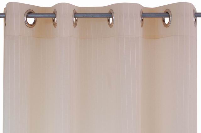 PAR CORTINADOS 150X250 CARAM VUITTON/1