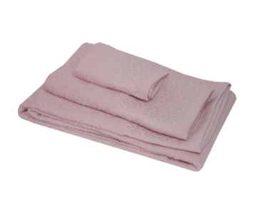 JG BANHO 3 PC 400G ROSA LISO4
