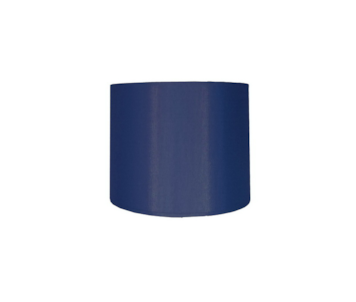 ABAT JOUR 25X20 AZUL ESC CH 2520/AZ-14