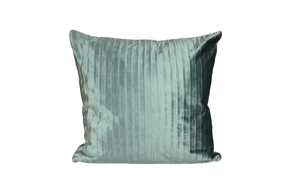 FRONHA 45X45 AQUA STYLE