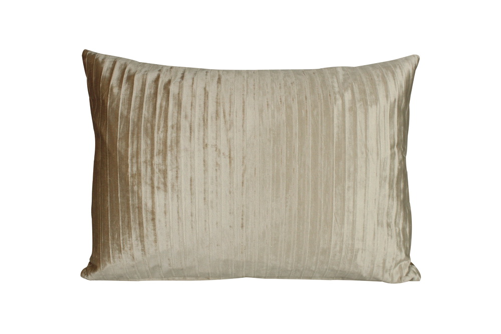 FRONHA 35X50 CREME STYLE