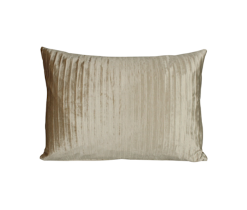 FRONHA 35X50 CREME STYLE