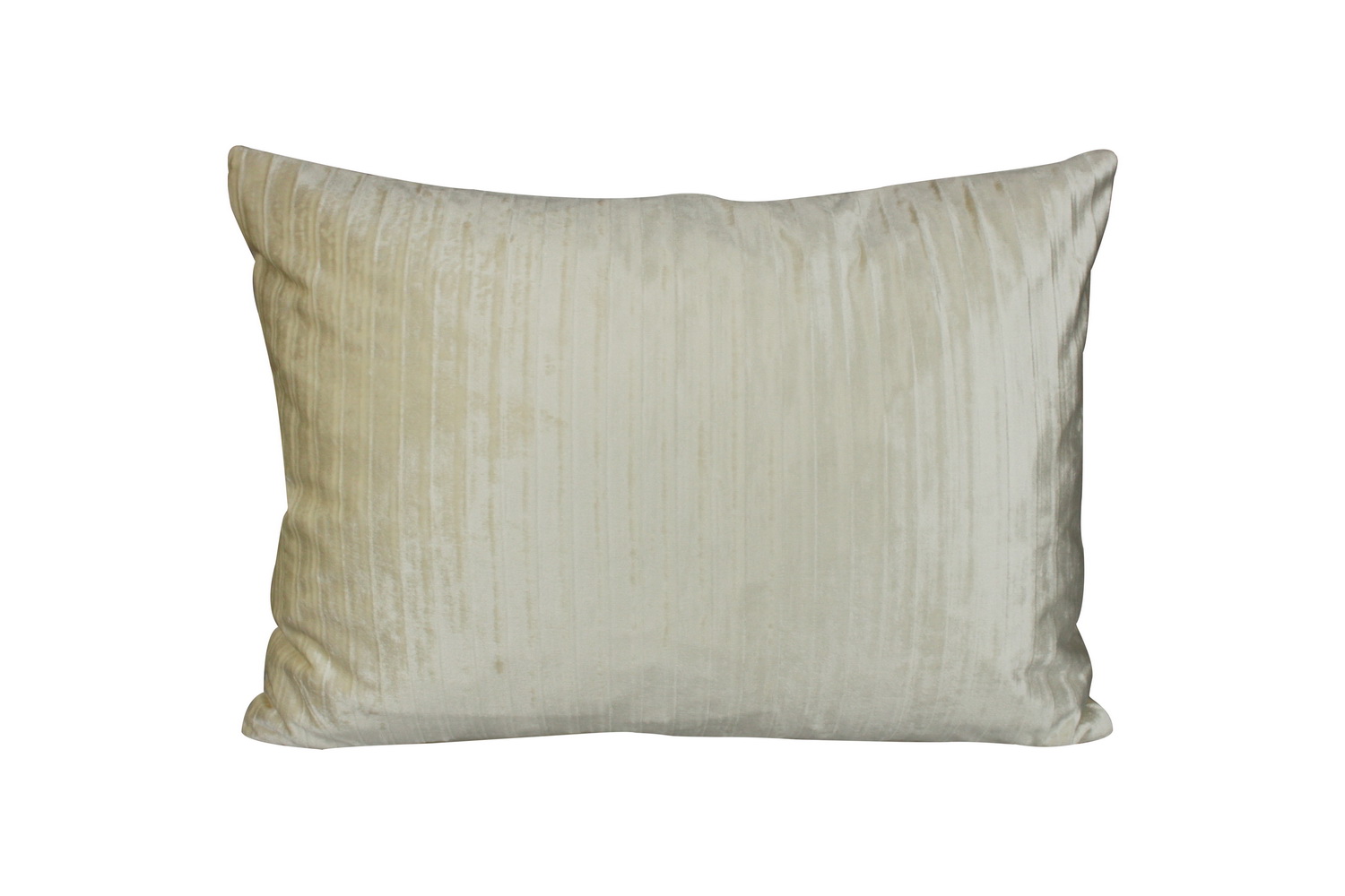 FRONHA 35X50 PEROLA STYLE