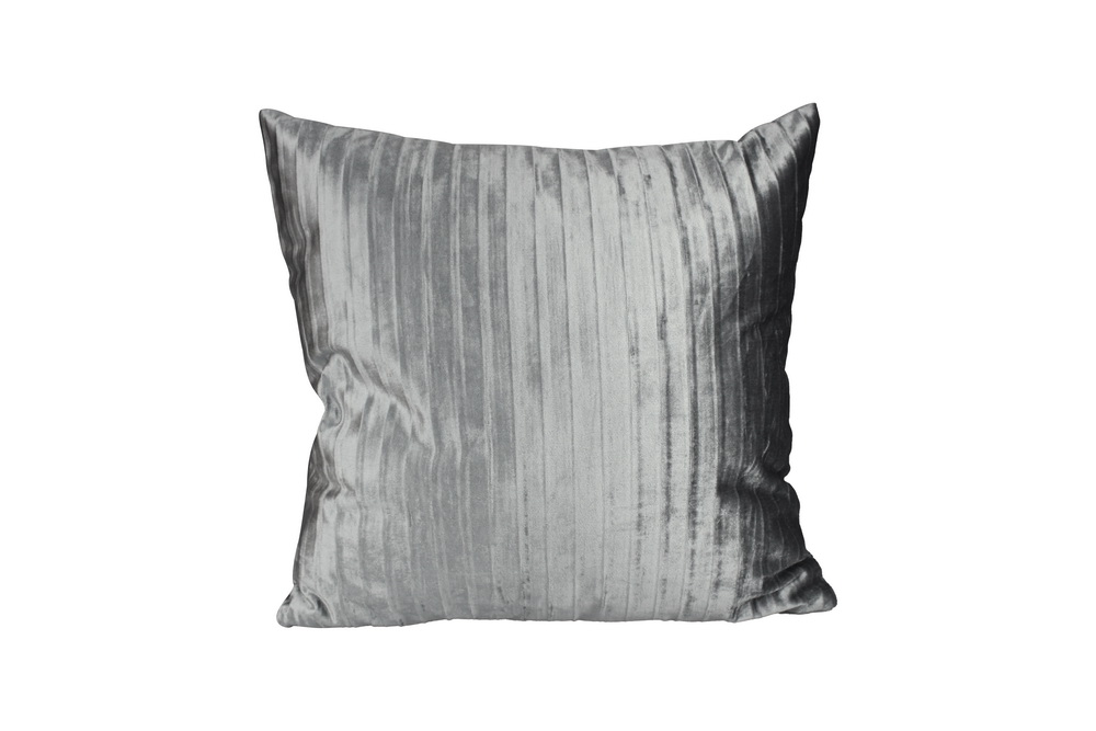 FRONHA 45X45 PRATA STYLE