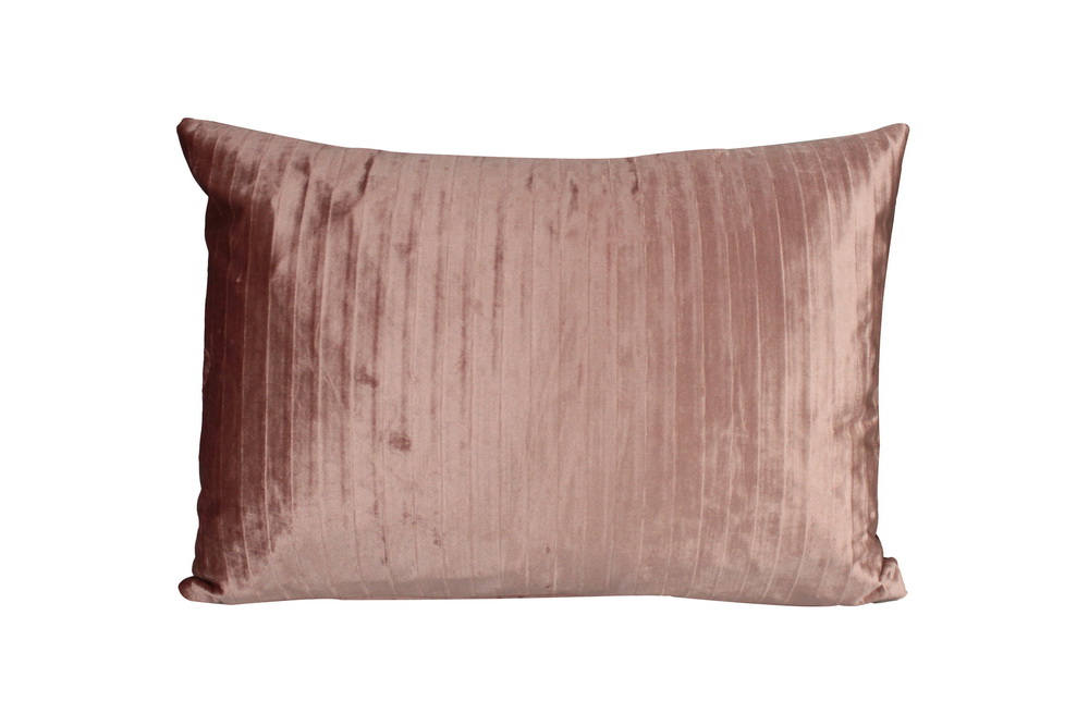 FRONHA 35X50 BOUQUET STYLE