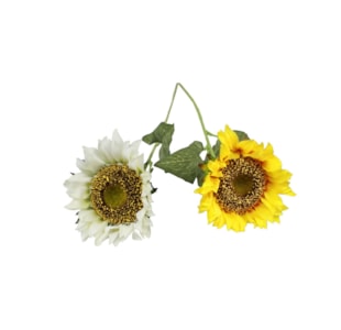 HASTE GIRASOL 74cm 13242