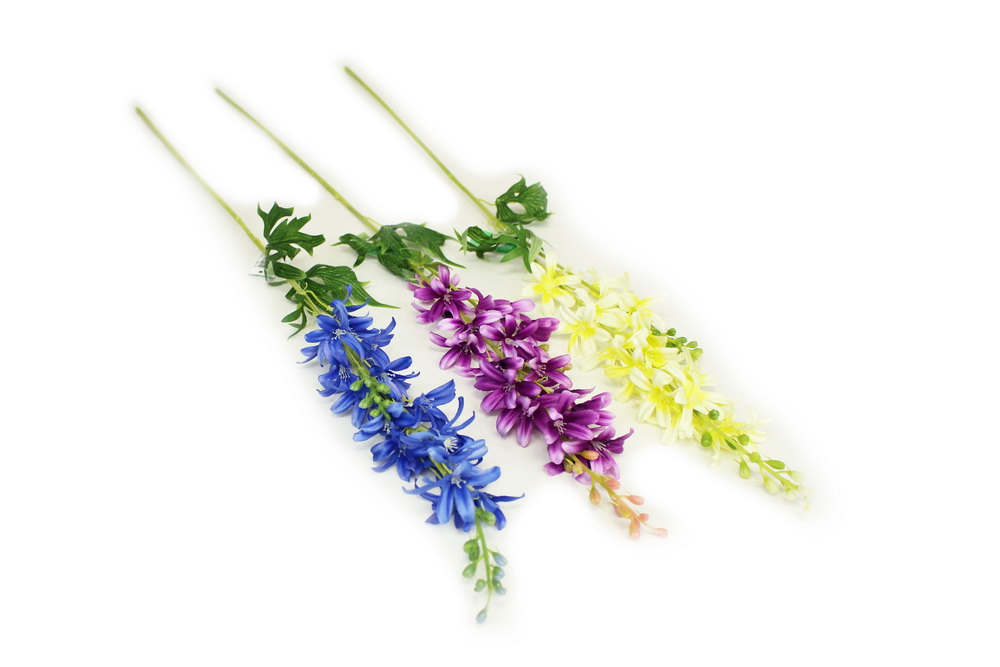 HASTE NARDO X3 70cm 30185