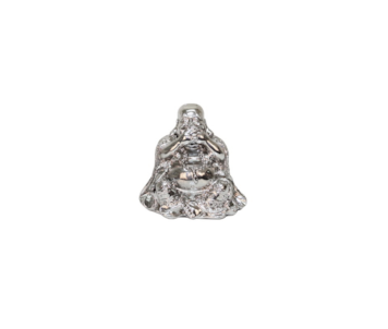 BUDA PRATA 8x7x6 NY8281401C