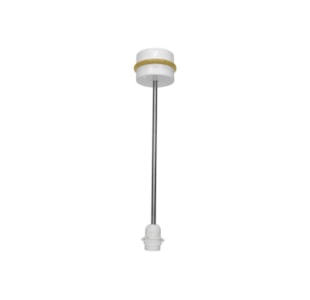 SUSPENCAO TETO RD 49cm FZ DOUR ST17/11D