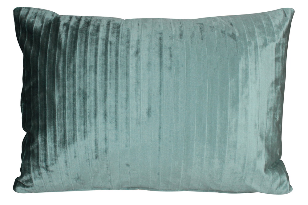 FRONHA 50X70 AQUA STYLE