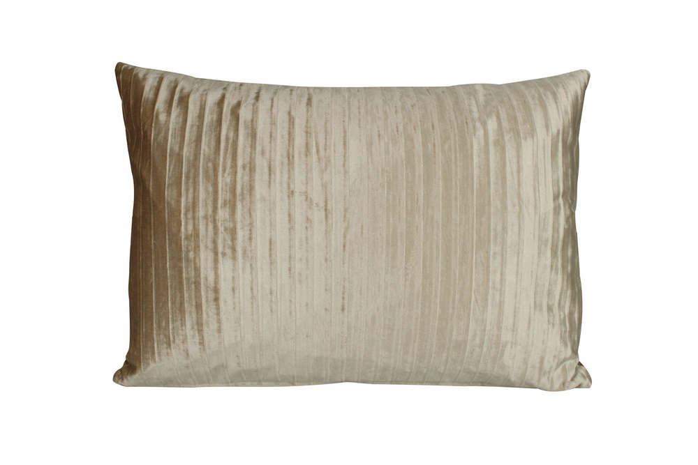 FRONHA 40X60 CREME STYLE