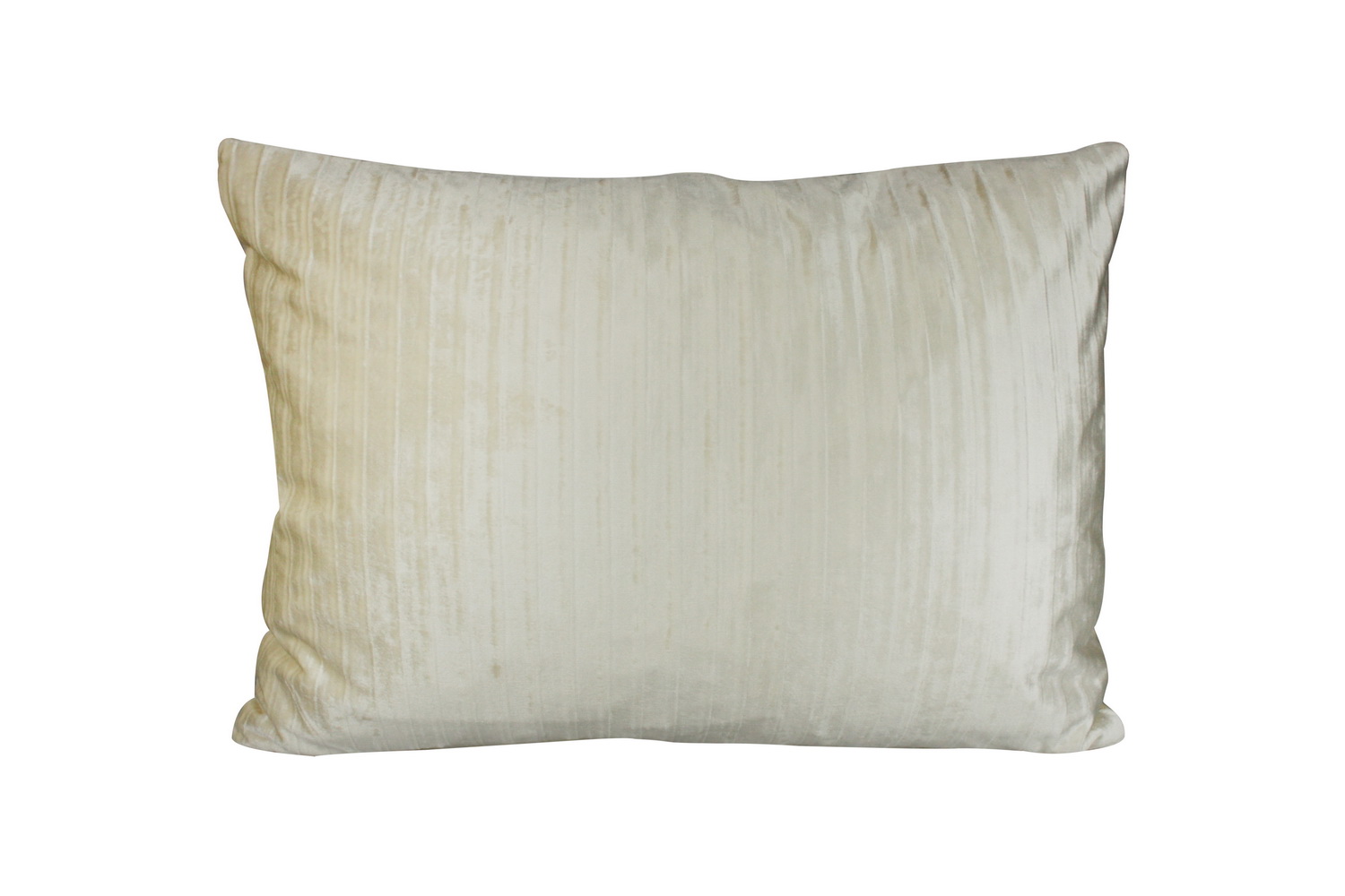 FRONHA 40X60 PEROLA STYLE