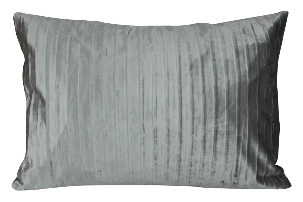 FRONHA 50X70 PRATA STYLE