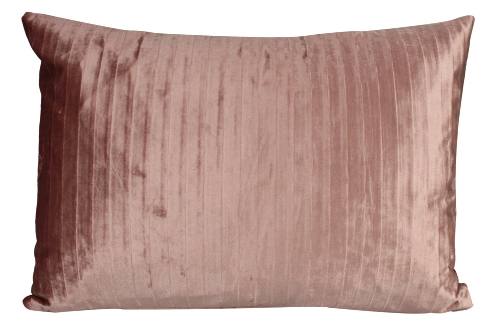 FRONHA 50X70 BOUQUET STYLE