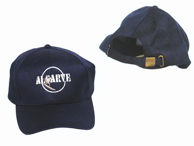 BONE BORD ALGARVE BNLG60PN