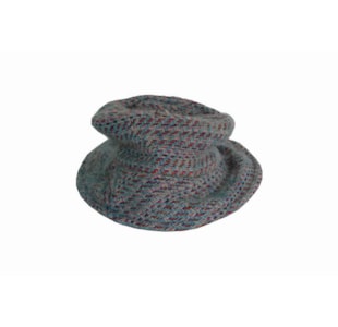 CHAPEU SENHORA CP-866