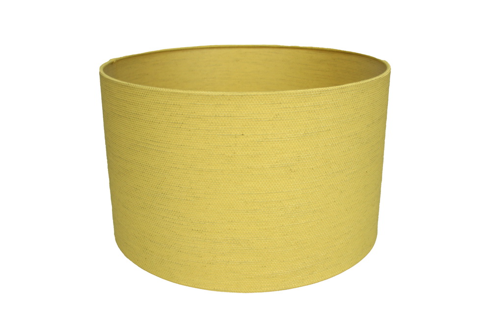 ABAT JOUR 40X25 VEGA 313 AM