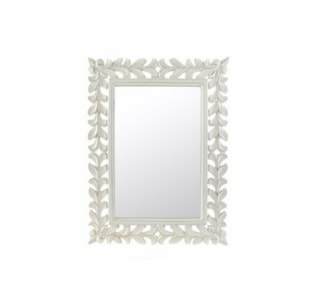 ESPELHO MAD BRAN 45x60 0012069