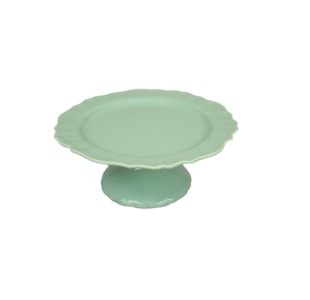 PRATO BOLO C/PE MENTA 28,5x11,5 403PE