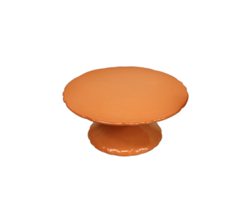 PRATO BOLO C/PE TERRAC 24,5x10 160PE