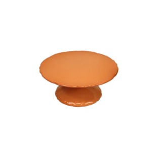 PRATO BOLO C/PE TERRAC 24,5x10 160PE