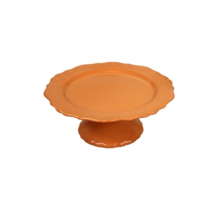 PRATO BOLO C/PE TERRAC 28,5x11,5 403PE