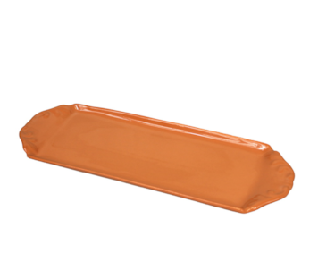 TORTEIRA GD TERRACOTA 44x16 252