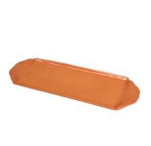 TORTEIRA GD TERRACOTA 44x16 252