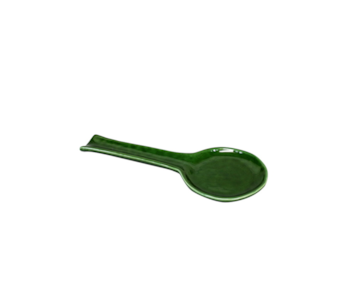 BASE COLHER VERD CALDAS 28X124 177