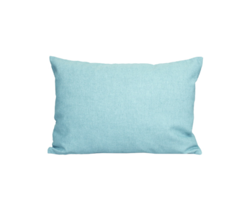 FRONHA 35x50 ABANY 26 AQUA