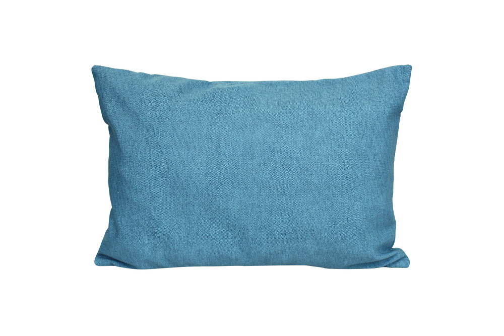 FRONHA 35x50 ABANY 28 AZUL