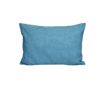 FRONHA 35x50 ABANY 28 AZUL