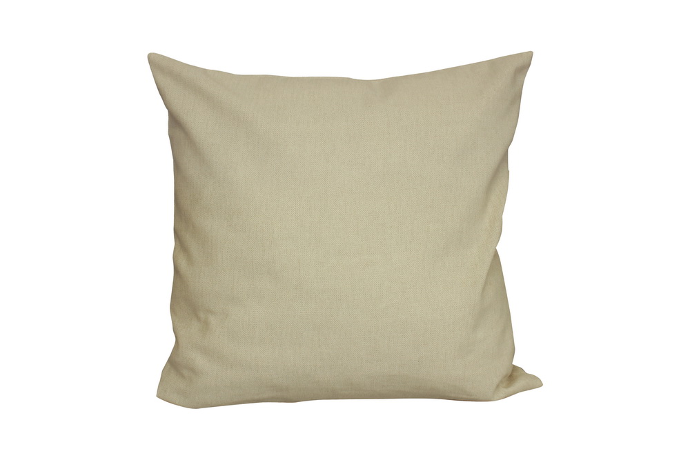 FRONHA 45x45 ABANY 41 BEGE