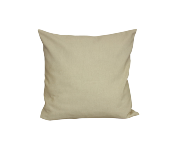 FRONHA 45x45 ABANY 41 BEGE
