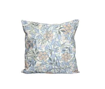 FRONHA 45x45 GOIANA 02 AZUL
