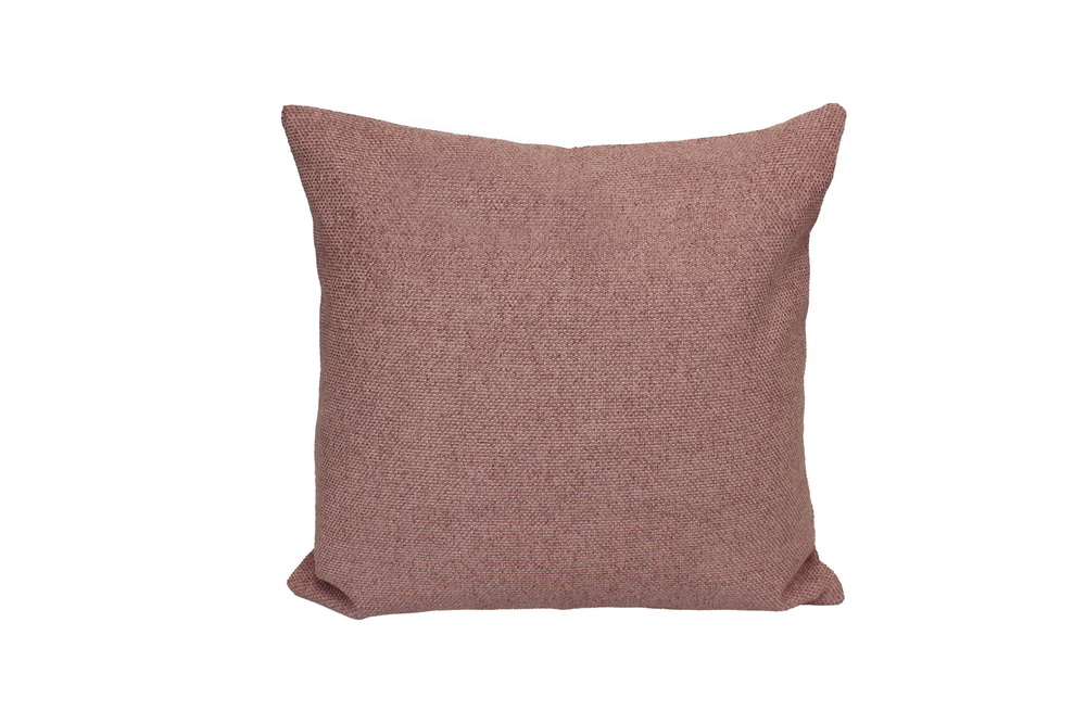 FRONHA 45X45 ROSE BROOKLIN