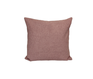FRONHA 45X45 ROSE BROOKLIN