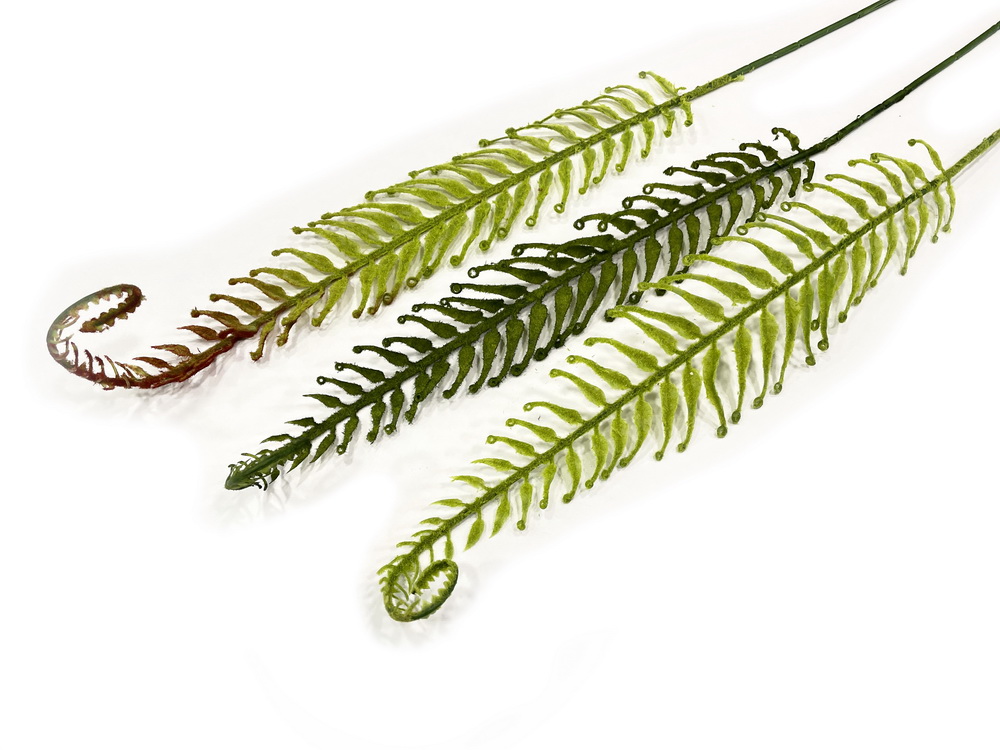 HASTE FETO AGUA 85cm 52636