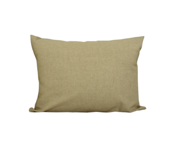 FRONHA 35x50 ABANY 54 TAUPE