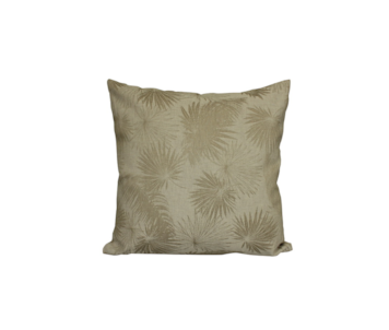FRONHA 45x45 AMALE 03 BEGE