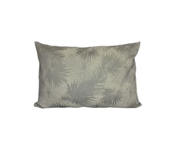 FRONHA 35x50 AMALE 06 CINZA