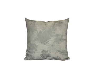 FRONHA 45x45 AMALE 06 CINZA