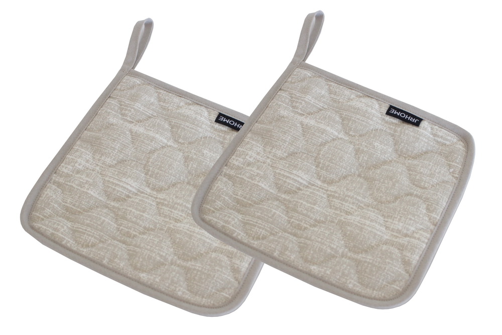 CJ2 PEGAS C21/03 20x20 BG