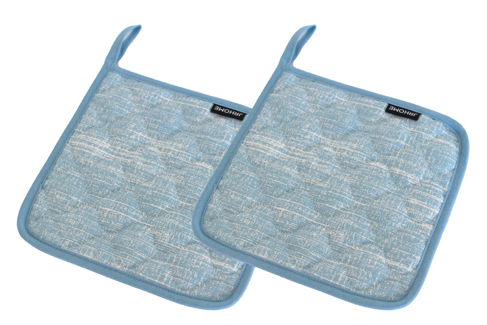 CJ2 PEGAS C21/03 20x20 AZ