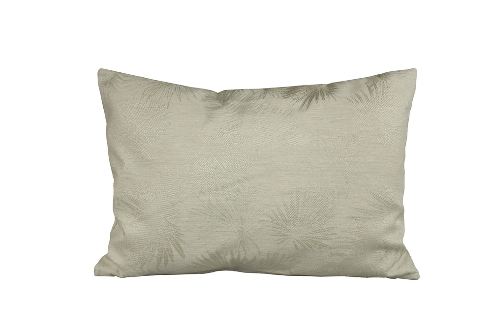 FRONHA 35x50 AMALE 60 CRU