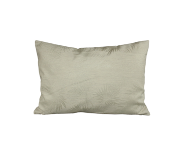 FRONHA 35x50 AMALE 60 CRU