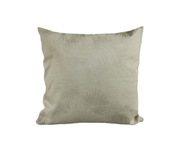FRONHA 45x45 AMALE 60 CRU