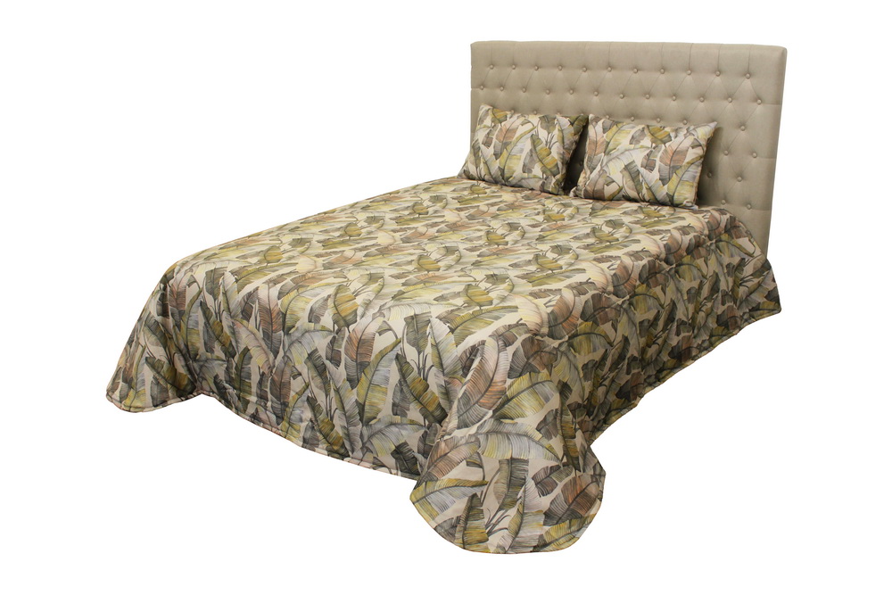 EDREDON 250x260 AMA 2 MAKENA