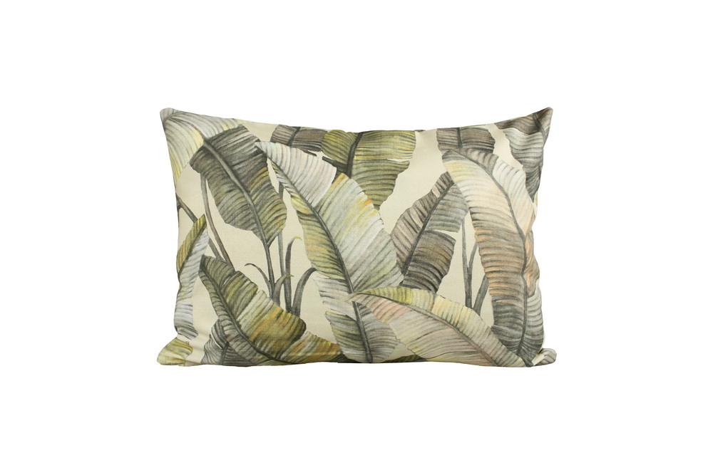 FRONHA 35x50 AMA 2 MAKENA